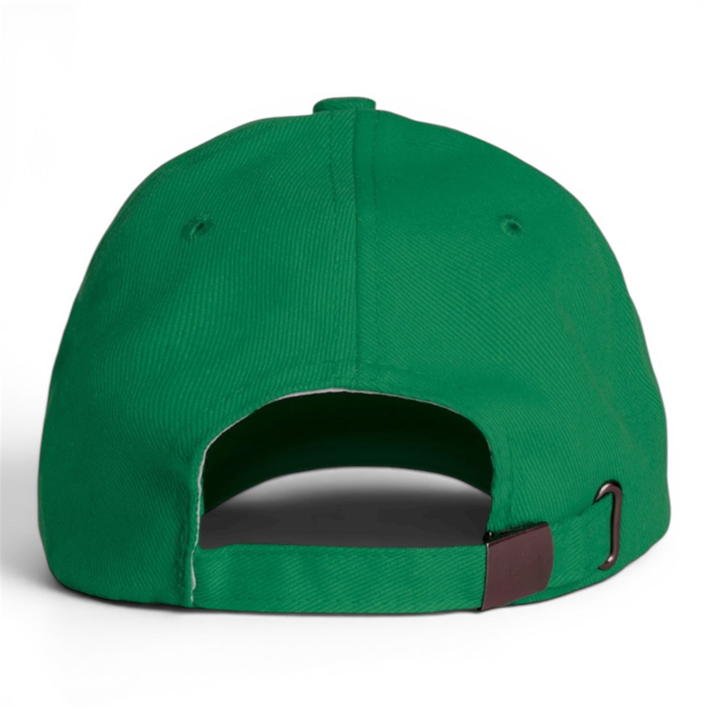 EAGLES GOLF GREEN CAP